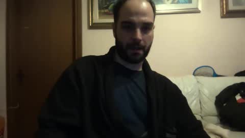 ET87 online show from 12-14-25, 10:58