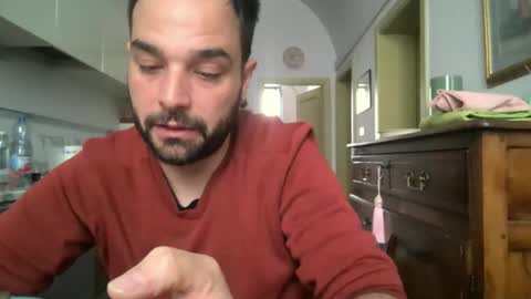 ET87 online show from 03-29-26, 11:21