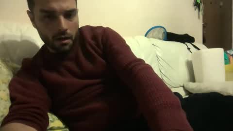 ET87 online show from 04-07-26, 09:04