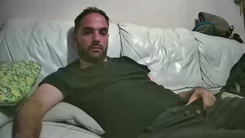 ET87 online show from 04-20-26, 08:21