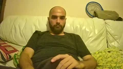 Snapshot of ector_prize chatting on 07-10-26, 12:26 ET87 online show from 07-10-26, 12:26