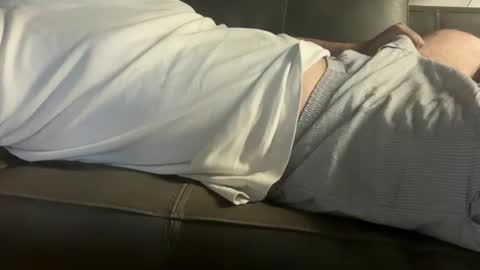 ed041218 online show from 06-03-26, 08:47