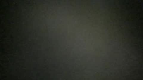 ed6564 online show from 04-05-26, 09:01