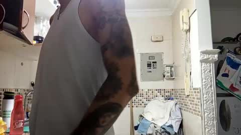 Edd Gallego online show from 10-27-25, 11:58