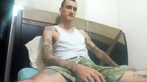 Edd Gallego online show from 11-23-25, 09:03