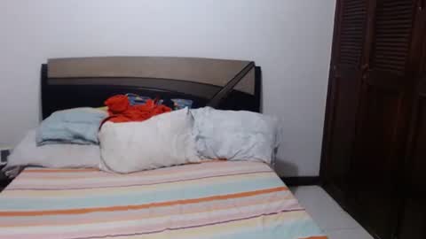 Edd Gallego online show from 03-17-26, 08:12