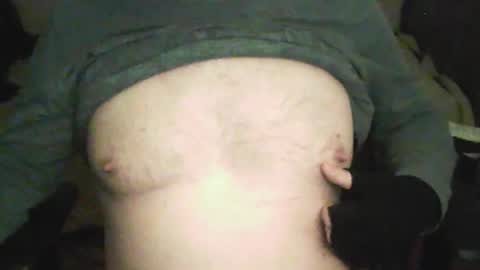 Snapshot of ed_crutcher chatting on 02-17-26, 10:01 Ed Crutcher online show from 02-17-26, 10:01