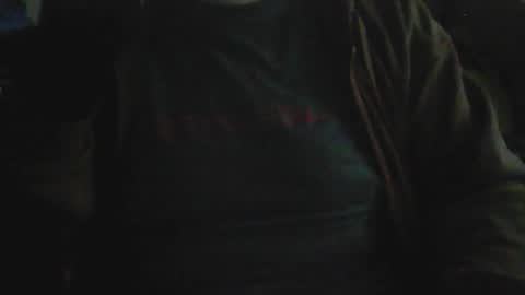 Snapshot of ed_crutcher chatting on 02-22-26, 12:26 Ed Crutcher online show from 02-22-26, 12:26