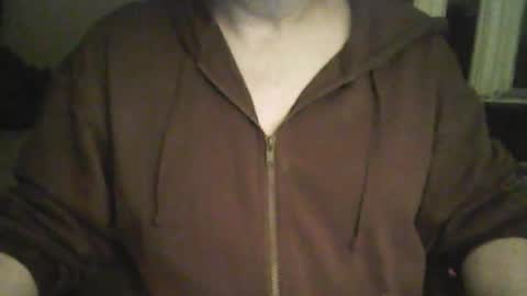 Snapshot of ed_crutcher chatting on 06-16-26, 10:51 Ed Crutcher online show from 06-16-26, 10:51