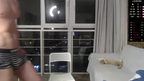 ed_hooligan online show from 04-11-26, 05:06