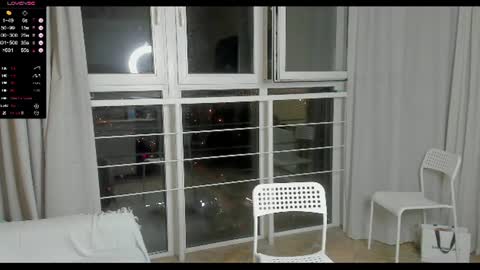 ed_hooligan online show from 06-09-26, 05:57
