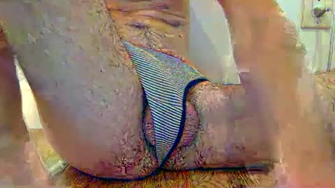 ed_wood2003 online show from 10-07-25, 05:10