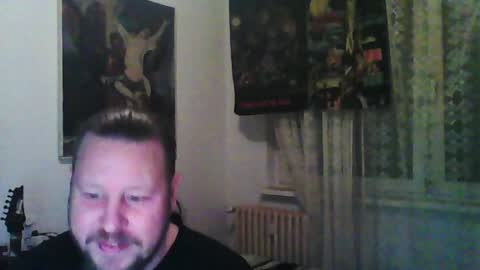 Snapshot of eda666 chatting on 12-08-24, 06:39 Edward online show from 12-08-24, 06:39