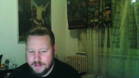 Snapshot of eda666 chatting on 12-14-24, 07:14 Edward online show from 12-14-24, 07:14