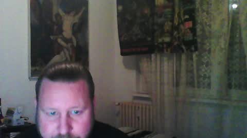 Snapshot of eda666 chatting on 12-18-24, 06:46 Edward online show from 12-18-24, 06:46