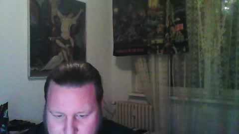 Snapshot of eda666 chatting on 01-06-25, 06:31 Edward online show from 01-06-25, 06:31