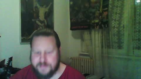 Snapshot of eda666 chatting on 01-08-25, 06:41 Edward online show from 01-08-25, 06:41