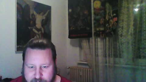 Snapshot of eda666 chatting on 01-23-25, 06:45 Edward online show from 01-23-25, 06:45