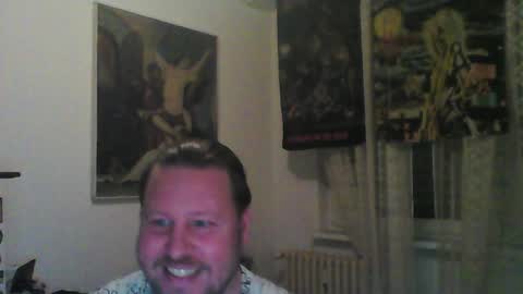 Snapshot of eda666 chatting on 01-30-25, 07:37 Edward online show from 01-30-25, 07:37