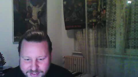 Snapshot of eda666 chatting on 02-12-25, 06:40 Edward online show from 02-12-25, 06:40