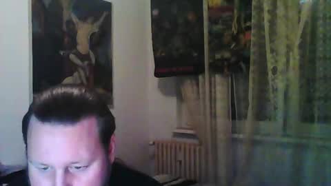 Snapshot of eda666 chatting on 02-13-25, 07:52 Edward online show from 02-13-25, 07:52