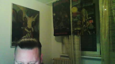 Snapshot of eda666 chatting on 02-27-25, 06:42 Edward online show from 02-27-25, 06:42