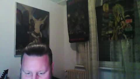 Snapshot of eda666 chatting on 03-08-25, 06:37 Edward online show from 03-08-25, 06:37