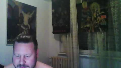 Snapshot of eda666 chatting on 03-10-25, 06:23 Edward online show from 03-10-25, 06:23