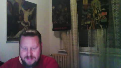 Snapshot of eda666 chatting on 03-12-25, 06:11 Edward online show from 03-12-25, 06:11