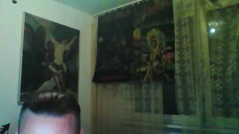 Snapshot of eda666 chatting on 09-10-25, 05:46 Edward online show from 09-10-25, 05:46