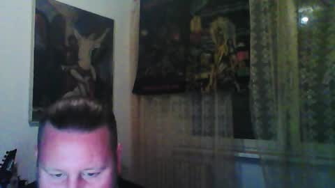 Snapshot of eda666 chatting on 09-13-25, 05:46 Edward online show from 09-13-25, 05:46