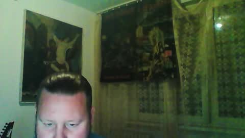 Snapshot of eda666 chatting on 09-18-25, 06:10 Edward online show from 09-18-25, 06:10