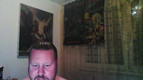 Snapshot of eda666 chatting on 09-21-25, 05:36 Edward online show from 09-21-25, 05:36