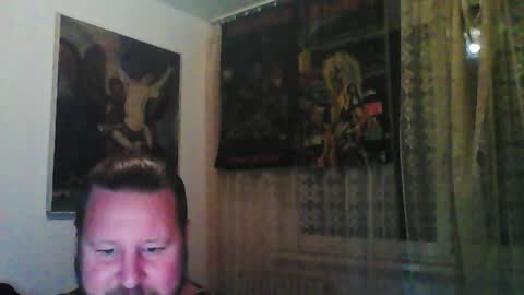 Snapshot of eda666 chatting on 09-29-25, 05:40 Edward online show from 09-29-25, 05:40