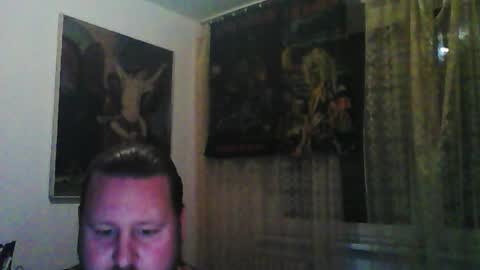 Snapshot of eda666 chatting on 11-12-25, 06:41 Edward online show from 11-12-25, 06:41