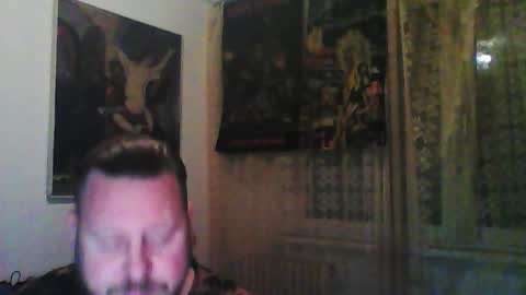 Snapshot of eda666 chatting on 11-27-25, 07:16 Edward online show from 11-27-25, 07:16