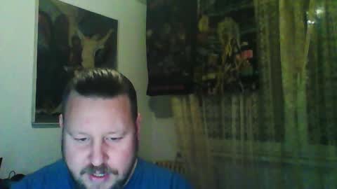 Snapshot of eda666 chatting on 11-30-25, 07:07 Edward online show from 11-30-25, 07:07