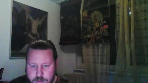 Snapshot of eda666 chatting on 01-08-26, 06:43 Edward online show from 01-08-26, 06:43