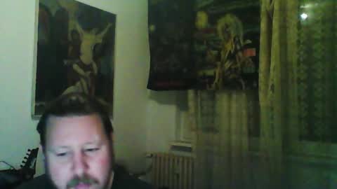 Snapshot of eda666 chatting on 02-04-26, 07:09 Edward online show from 02-04-26, 07:09