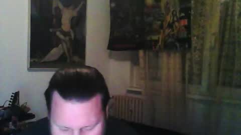 Snapshot of eda666 chatting on 02-09-26, 06:45 Edward online show from 02-09-26, 06:45