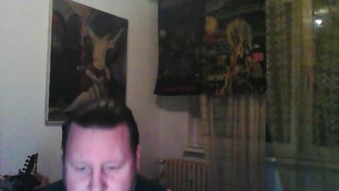 Snapshot of eda666 chatting on 03-09-26, 07:07 Edward online show from 03-09-26, 07:07