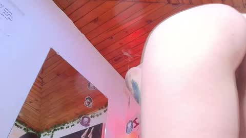 Edda online show from 11-01-25, 12:40