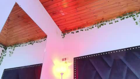 Edda online show from 01-14-26, 12:33