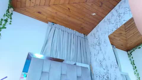 Edda online show from 03-15-26, 12:33