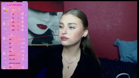 Eda online show from 12-02-24, 06:32