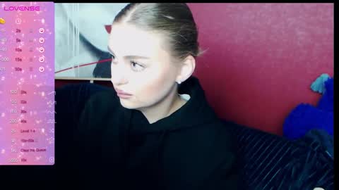 Eda online show from 12-07-24, 04:25