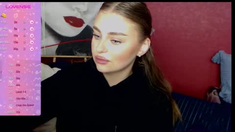 Eda online show from 12-11-24, 12:34