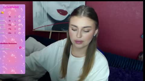 Eda online show from 12-13-24, 02:05