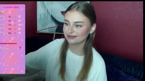 Eda online show from 12-13-24, 05:54