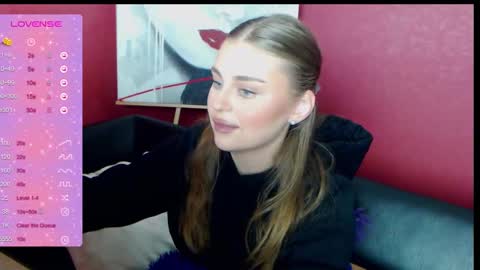 Eda online show from 12-15-24, 07:10